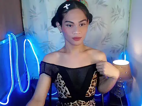 bellalot online show from 5, 2, 2026