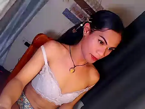 bellalot online show from 14, 2, 2026