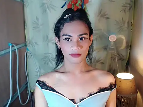 bellalot online show from 5, 2, 2026