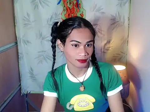 bellalot online show from 13, 2, 2026