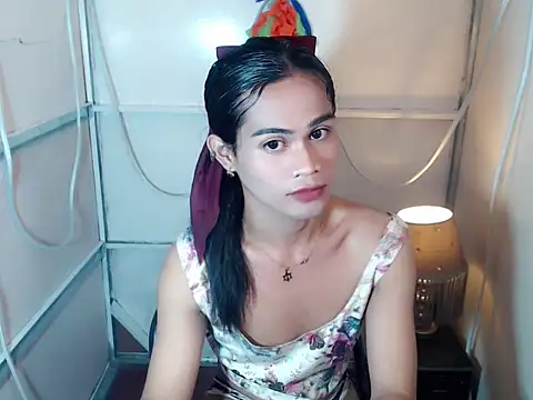 bellalot online show from 28, 2, 2026