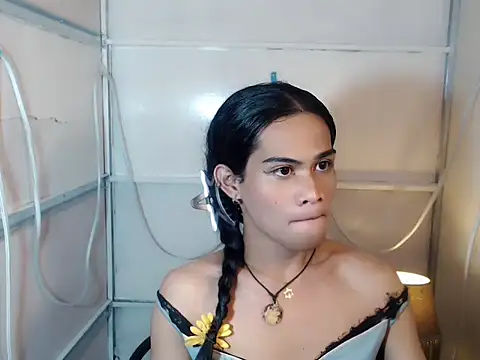 bellalot online show from 22, 2, 2026