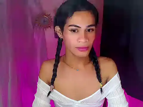 bellalot online show from 16, 12, 2025