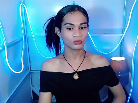 bellalot online show from 15, 2, 2026