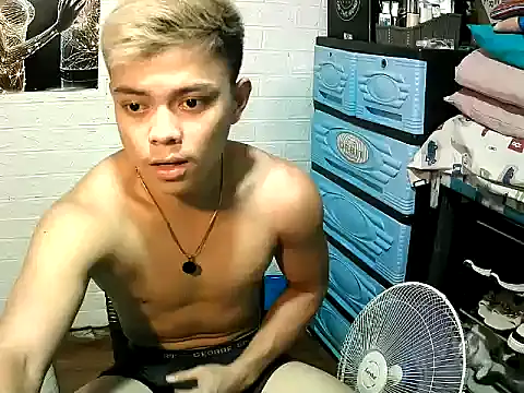 Pinoy slutcummer69 online show from 8, 11, 2025