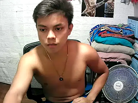 Pinoy slutcummer69 online show from 9, 4, 2026