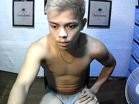 Pinoy slutcummer69 online show from 16, 9, 2025