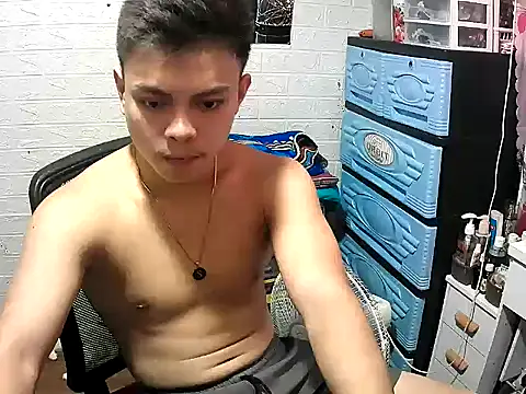 Pinoy slutcummer69 online show from 13, 3, 2026