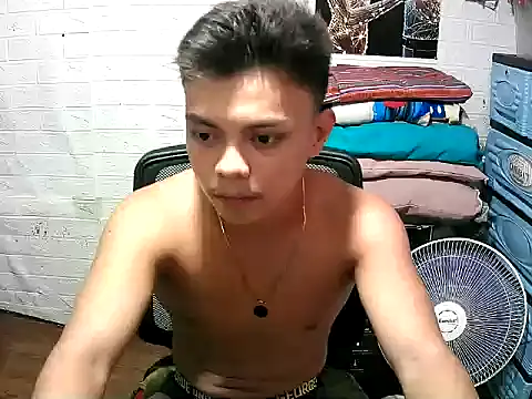 Pinoy slutcummer69 online show from 14, 4, 2026