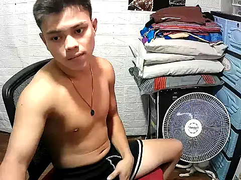 Pinoy slutcummer69 online show from 22, 4, 2026