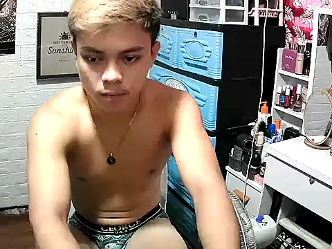 Pinoy slutcummer69 online show from 28, 11, 2025