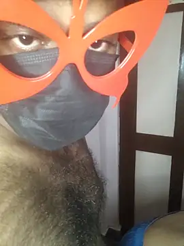 00USER online show from 16, 12, 2025