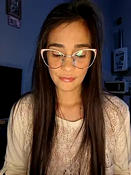 ContuArg online show from 23, 4, 2026