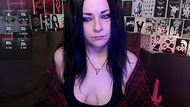 Kvopa online show from 19, 4, 2026