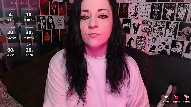 Kvopa online show from 11, 10, 2025