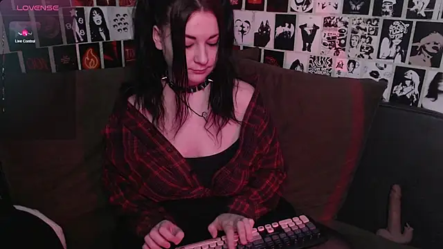 Kvopa online show from 6, 2, 2026