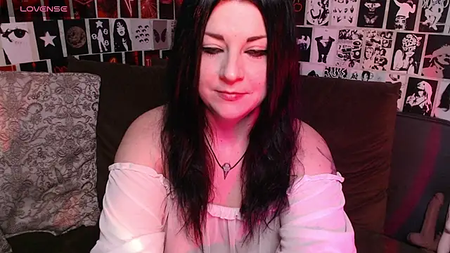 Kvopa online show from 20, 10, 2025