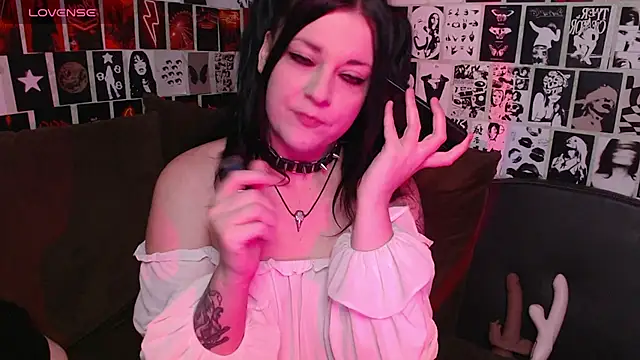 Kvopa online show from 2, 11, 2025