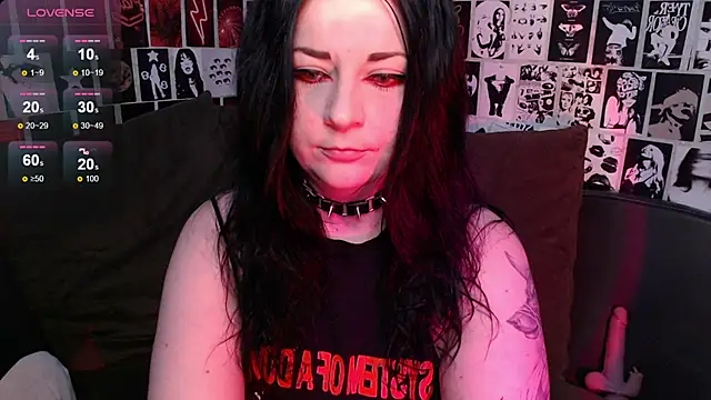 Kvopa online show from 2, 12, 2025