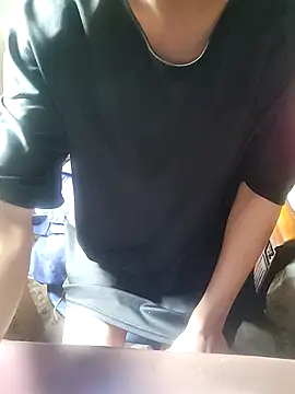 de54088 online show from 11, 4, 2026