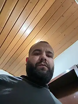 german turk online show from 4, 2, 2026