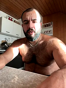 german turk online show from 22, 11, 2025