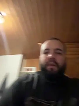 german turk online show from 17, 1, 2026