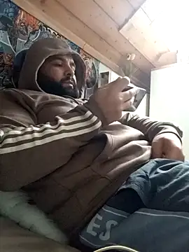 german turk online show from 23, 11, 2025