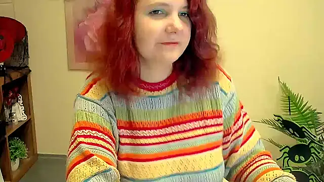 TwoBigSuns online show from 20, 10, 2025