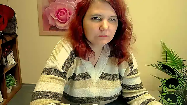 TwoBigSuns online show from 22, 10, 2025