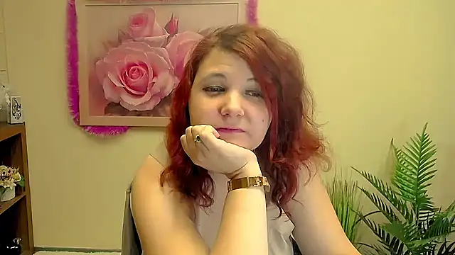 TwoBigSuns online show from 6, 1, 2026