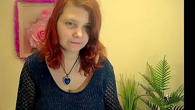 TwoBigSuns online show from 12, 1, 2026