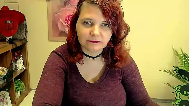 TwoBigSuns online show from 15, 10, 2025