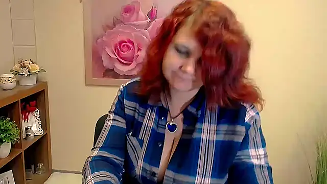 TwoBigSuns online show from 3, 10, 2025