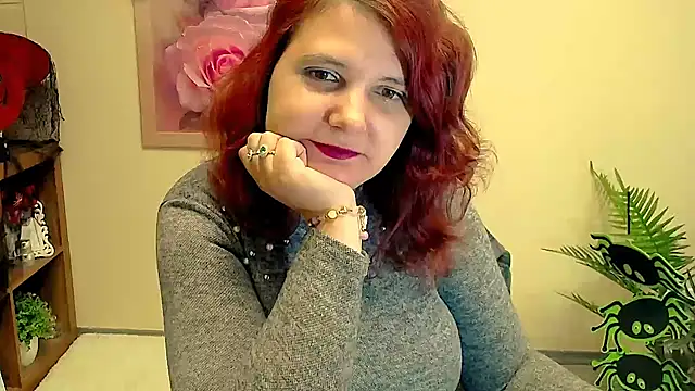 TwoBigSuns online show from 17, 10, 2025