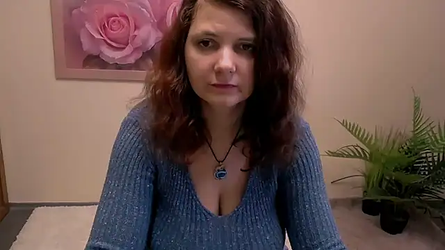 TwoBigSuns online show from 4, 6, 2026