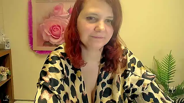 TwoBigSuns online show from 15, 1, 2026