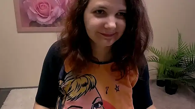 TwoBigSuns online show from 2, 6, 2026