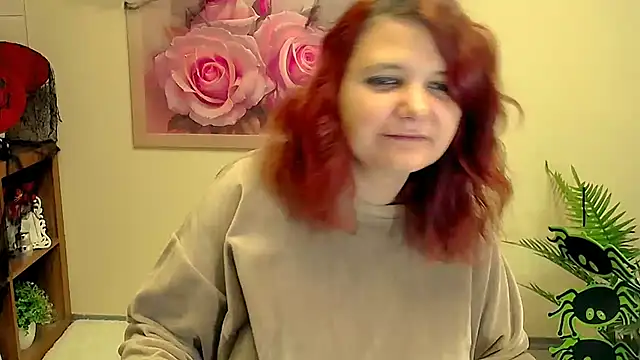 TwoBigSuns online show from 16, 10, 2025