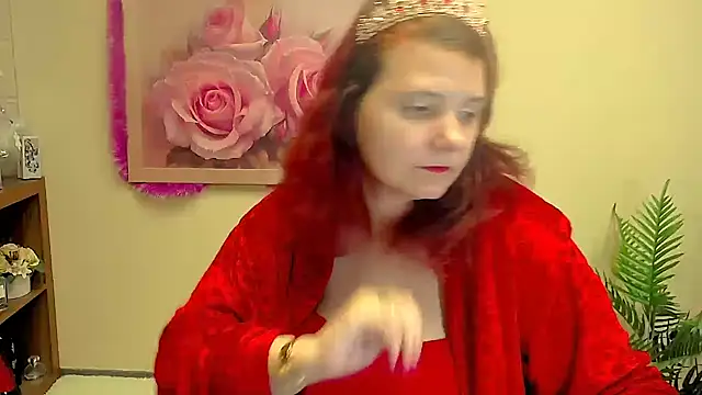 TwoBigSuns online show from 22, 12, 2025