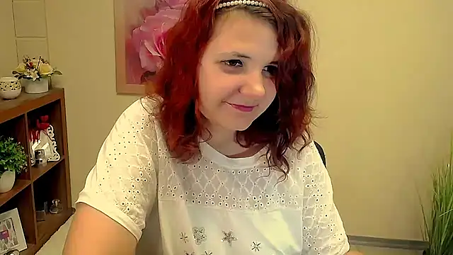 TwoBigSuns online show from 22, 9, 2025