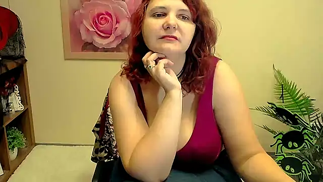 TwoBigSuns online show from 13, 11, 2025