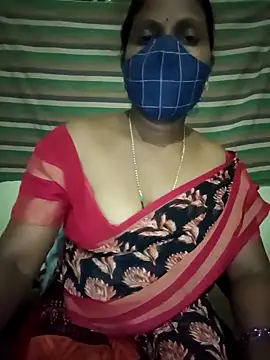 Nrl69 online show from 31, 3, 2026