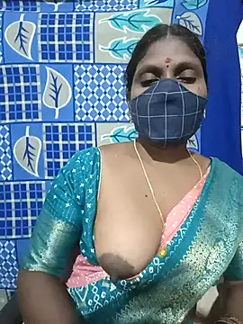 Nrl69 online show from 17, 4, 2026