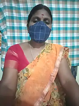 Nrl69 online show from 13, 3, 2026