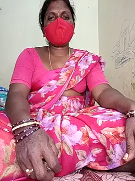 Nrl69 online show from 20, 12, 2025