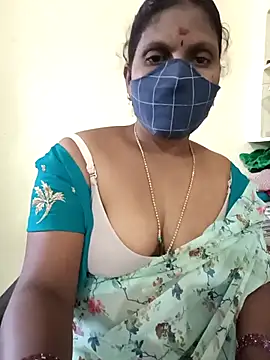 Nrl69 online show from 1, 4, 2026