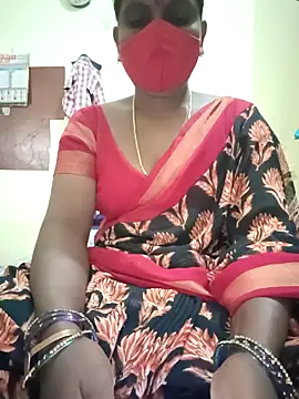 Nrl69 online show from 29, 11, 2025