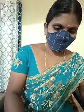 Nrl69 online show from 11, 3, 2026