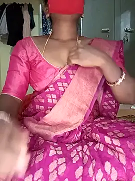 Nrl69 online show from 22, 12, 2025